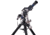 Meade LX850 German Equatorial Mount with StarLock and Tripod 37-0850-00