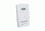 Meade Personal Weather Station Wireless Indoor / Outdoor Temperature Humidity TM005X-M