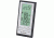Meade Wireless Weather Forecaster, Multiple Languages, TE388W, EDEMO1