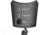 Meade #909 Accessory Port Module for LX90 07506
