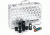 Meade Series 4000 Eyepiece &amp; Filter Set 