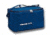 Meade Soft Carry Bag #765 for Meade ETX-90AT, ETX-90RA Telescopes 07326
