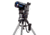 Meade ETX-125AT Telescope w/ Full-Sized Tripod, GOTO AutoStar Controller 0515-03-21