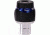 Meade Ultra Wide Angle 14mm 1.25in. Waterproof Eyepiece MEULY-07742