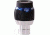 Meade Ultra Wide Angle 5.5mm 1.25in. Waterproof Eyepiece MEULY-07740