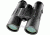 Meade Wilderness 10x42 Binoculars B130005