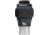 Meade Xtreme Wide Angle XWA 14mm 2in Eyepiece 100 degree AFOV 7751