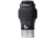 Meade Xtreme Wide Angle XWA 9mm 2in Eyepiece 100 degree AFOV 7750