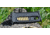 Mean Arms AR-10 Loader, 7.62x51mm NATO/.308 Winchester, 10 Round, Black, 2100569