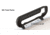 Mean Arms AR-15 Feed Ramp, Black, 2100269