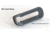 Mean Arms AR-15 Feed Ramp, Black, 2100269