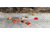 Mean Arms DW Training Chip, 25 Pack, Orange, 2101569