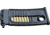 Mean Arms AR-10 Loader, 7.62x51mm NATO/.308 Winchester, 10 Round, Black, 2100569