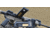 Mean Arms Fixed Magazine Loader, California Compliant, AR-15, .223/5.56 NATO, 10-Round, Polymer, Black, 2100169
