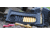 Mean Arms AR-15 Loader, .223 Caliber/5.56mm, 10 Round, Black, 2100169
