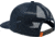 MeatEater Better Shed Hat - Mens