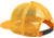 MeatEater Better Shed Hat - Mens