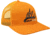 MeatEater Better Shed Hat - Mens