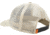 MeatEater Better Shed Hat - Mens