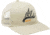 MeatEater Better Shed Hat - Mens