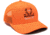 MeatEater Elk Antlers Hat - Mens