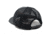 MeatEater Elk Antlers Hat - Mens