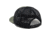 MeatEater Elk Antlers Hat - Mens