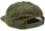 MeatEater Vintage Mallard Hat - Mens