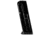 Mec-Gar USA Sig Sauer 10 Round 9mm Pistol Magazine, Blue, 9mm, MGP22910B