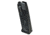 Mec-Gar USA Sig Sauer 229, 10 Round .40 Smith and Wesson Pistol Magazine, Blue, .40 S&amp;W, MGP2294010B