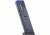 Mec-Gar Witness/Tanfoglio-SF Magazine, 10 Rounds, Blue, 9mm, MGWIT9SF10B
