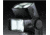 Metz Mecablitz 36 AF-5 Sony Digital Swivel Reflector MZ 36356S