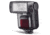 Metz Mecablitz 36 AF-5 Sony Digital MZ 36356S