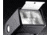 Metz Mecablitz 44 AF-1 Sony Digital Flip Out Reflector Card MZ 44316S