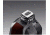 Metz Mecablitz 50 AF-1 Sony Digital Detail Metal Base MZ 50316S