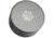 MecArmy Storage Case, Everyday Carry, Aluminum, Gray, EB35A-GREY