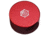 MecArmy Storage Case, Everyday Carry, Aluminum, Red, EB35A-RED