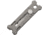 MecArmy Titanium Mini Utility Knife