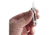 MecArmy Titanium Mini Utility Knife