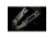 MecArmy Titanium Mini Utility Knife