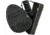 Mechanix Wear 3-item Kit - X-Pad, Bag, and Cover, Black, One Size, SUP-KIT