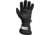 Mechanix Wear CarbonX Level 1 Fire Resistant Glove - Mens, Black, Medium, CXG-L1-009