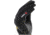 Mechanix Wear CarbonX Level 1 Fire Resistant Glove - Mens, Black, Medium, CXG-L1-009