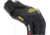 Mechanix Wear CarbonX Level 1 Fire Resistant Glove - Mens, Black, Medium, CXG-L1-009