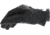 Mechanix Wear CarbonX Level 1 Fire Resistant Glove - Mens, Black, Medium, CXG-L1-009