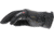 Mechanix Wear CarbonX Level 10 Fire Resistant Glove - Mens, Black, Extra Large, CXG-L10-011