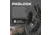 Mechanix Wear Cold Work Men's Gloves, Base Layer, Medium, Coyote Brown, CWKBL-72-009