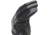 Mechanix Wear ColdWork FastFit Gloves - Mens, Grey/Black, Medium, CWKFF-58-009