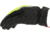 Mechanix Wear Coldwork Hi-viz Fastfit E5-360 - CWKSFF-X91-008