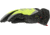 Mechanix Wear Coldwork Hi-viz Fastfit E5-360 - CWKSFF-X91-008